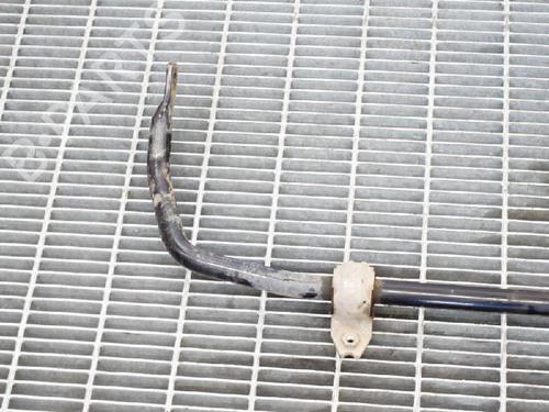 Anti roll bar VW GOLF VII (5G1, BQ1, BE1, BE2) 2.0 GTI | BP14662577M96 