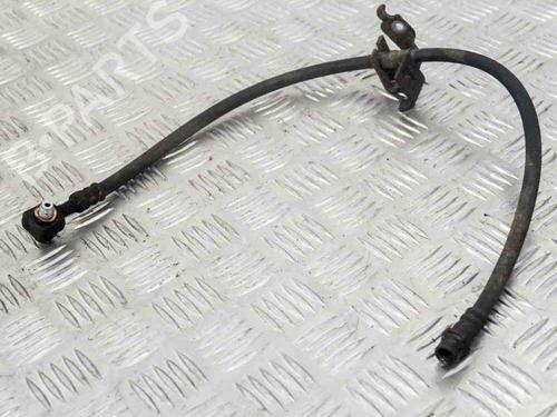 Used Pipe OPEL ASTRA J (P10) 2.0 CDTI (68) (160 hp) 14659384