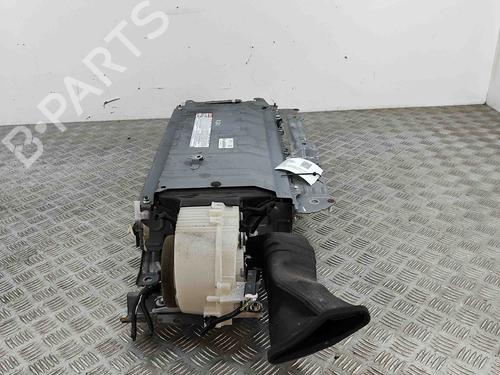 Battery TOYOTA AURIS Estate (_E18_) 1.8 Hybrid (ZWE186_, ZWE186R, ZWE186H) | BP29510745E11 