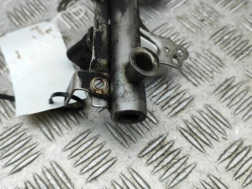 Injection rail BMW 5 (E60) 530 d | BP35982899M98 - Image 5