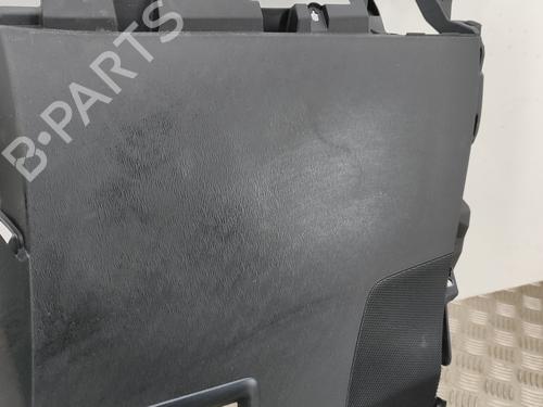Dashboard TOYOTA PRIUS PLUS (_W4_) 1.8 Hybrid (ZVW40W, ZVW41W) | BP16872809C46 