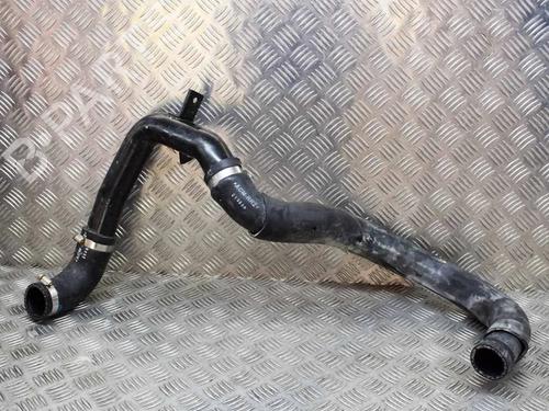 Used Pipe Pipe FORD RANGER (ET) 2.5 TDCi 4x4 (143 hp) 10072294 10072294