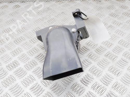 Electronic module MERCEDES-BENZ EQB (X243) EQB 350 4-matic (243.612) | BP38600022M83 - Image 2