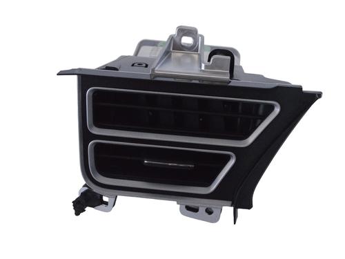 Used Air vent TESLA MODEL S (5YJS) 75 (388 hp) 30283372