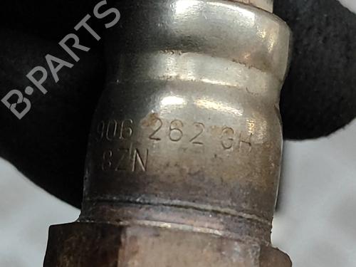 Electronic sensor AUDI Q2 (GAB, GAG) 35 TFSI | BP28559962M84 