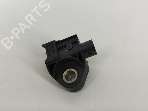 Elektronisk sensor HYUNDAI TUCSON (NX4E, NX4A) 1.6 T-GDi Hybrid (230 hp) 27778058