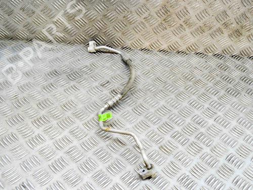 AC pipe FORD FIESTA VI (CB1, CCN) 1.0 EcoBoost | BP14648973M126