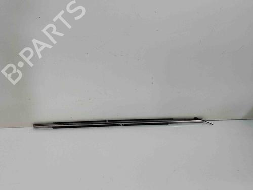 Dørlist MAZDA CX-5 (KF) 2.2 D | BP25218384C150 