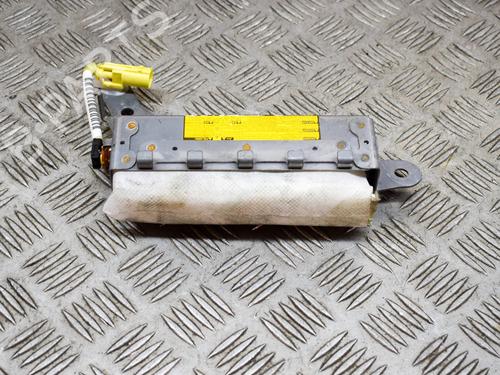 passenger-airbag-lexus-gs-_s19_-300-grs190_-grs190r-801526907ve3-2005-2006-2007-2008-2009-2010-2011-2012-14634877 main image