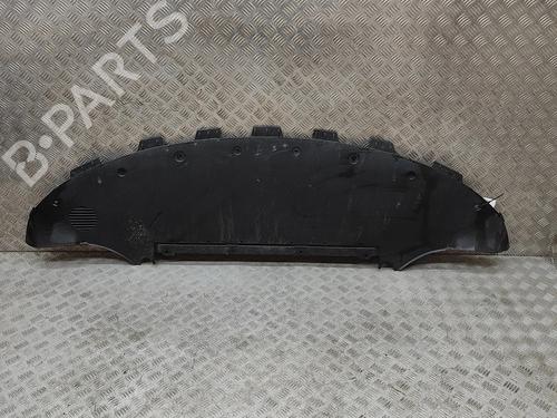 BP33697481C153 main image