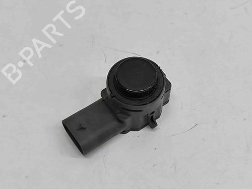 Electronic module VOLVO XC60 II (246) 2.0 B5 Mild-Hybrid | BP29486440M83