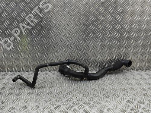 Used Pipe LAND ROVER RANGE ROVER SPORT II (L494) 4.4 SDV8 4x4 (340 hp) 29830096