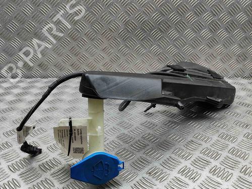 Windscreen washer tank OPEL ASTRA L (OV5) 1.2 (FPHNSL, FPHNSR) | BP29486705C113 