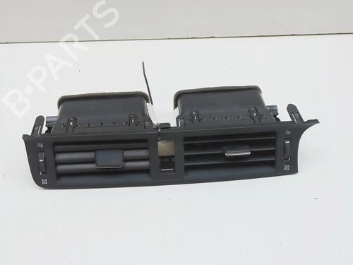 Used Air vent Air vent 39244098 39244098