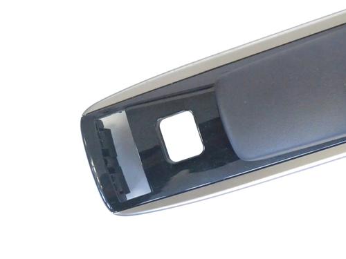 Middle console LEXUS GS (_L1_) 250 (GRL11_, GRL11R) | BP33363200I22 - Image 5