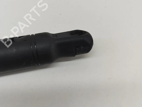 Hood lift support BMW 5 Touring (F11) 525 d | BP16077488C139 