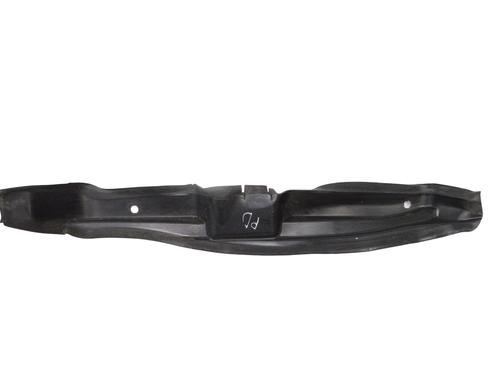 BP30235919O1 main image