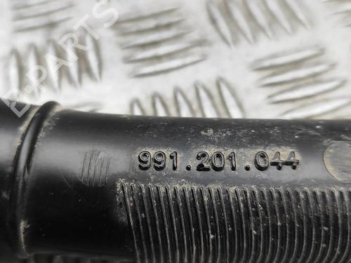 Pipe PORSCHE 911 (991) 3.8 Carrera S / GTS | BP33379223M125  - Image 6