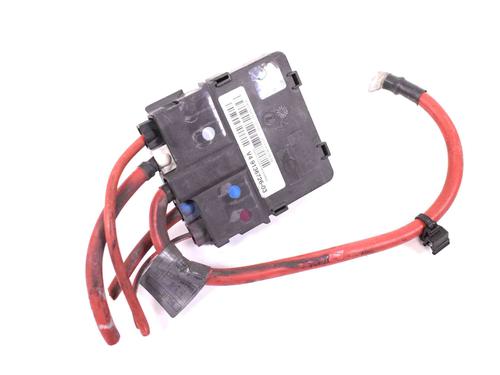 Kabel MINI MINI (R56) One D (90 hp) 30826399