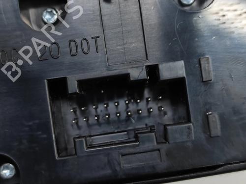 Switch MERCEDES-BENZ EQS (V297) EQS 450+ (297.123) | BP28687226I30 - Image 5