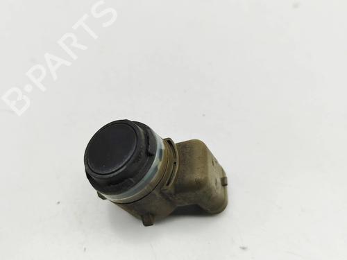 Used Electronic module Electronic module AUDI Q7 (4MB, 4MG, 4MQ) 45 TDI quattro (249 hp) 34374871 34374871