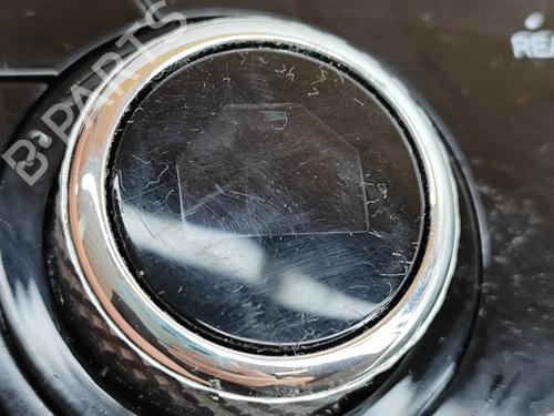 Electronic module SSANGYONG KORANDO (C300) E-Motion | BP27776823M83 - Image 7