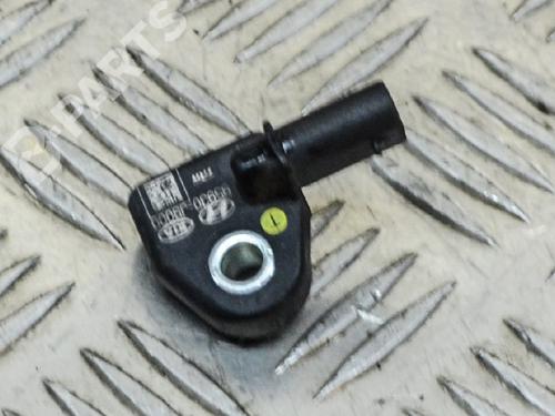 Elektronisk sensor HYUNDAI KONA (OS, OSE, OSI) 1.0 T-GDi | BP8834931M84 