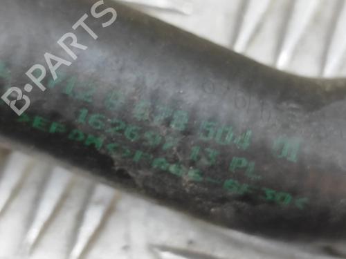 Pipe BMW 8 Gran Coupe (G16, F93) 840 i | BP28563392M125 