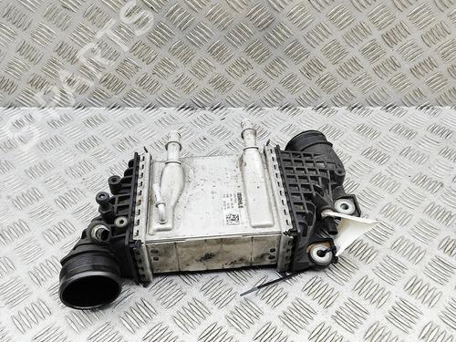 Used Intercooler VW TRANSPORTER T6 Van (SGA, SGH, SHA, SHH) 2.0 TDI (150 hp) 32025734