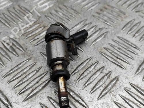 Injektor AUDI A3 Sportback (8VA, 8VF) S3 quattro | BP19743870M100