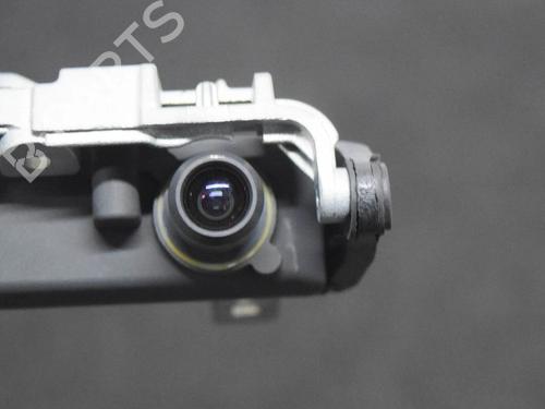 Camera TESLA MODEL 3 (5YJ3) EV AWD | BP27748376E14