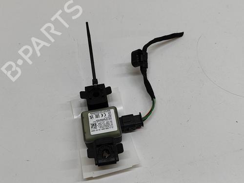 Elektronisk modul MERCEDES-BENZ C-CLASS (W206) C 200 (206.042) | BP28565939M83