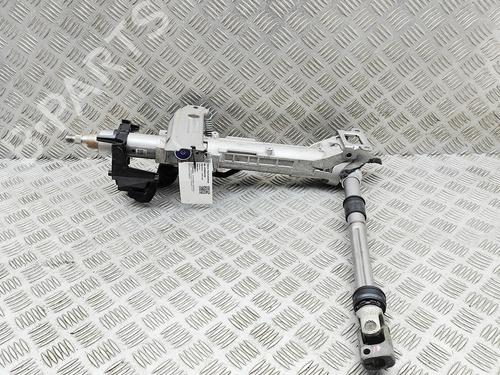 Steering column ALFA ROMEO GIULIA (952_) 2.0 (952ABA25B) | BP36275321M21 - Image 4