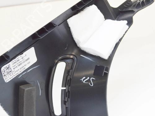 Andre TESLA MODEL 3 (5YJ3) EV | BP27747768O1