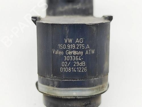 Electronic module PORSCHE CAYENNE (92A) 3.0 Diesel | BP36703529M83 - Image 7
