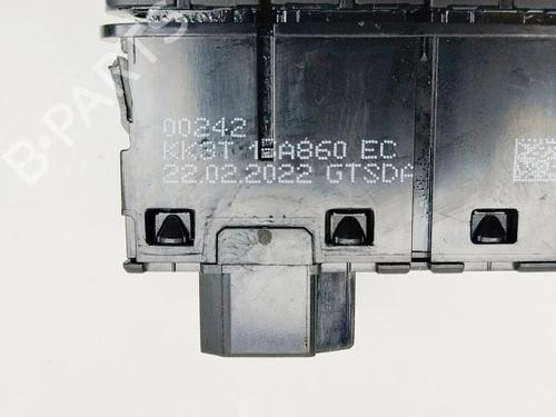 Switch FORD TRANSIT CUSTOM V362 Van (FY, FZ) 2.0 EcoBlue | BP38184967I30 - Image 7