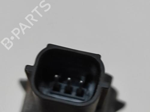 Electronic module CHRYSLER GRAND VOYAGER V (RT) 2.8 CRD | BP28437089M83 