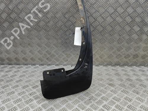 Other FORD RANGER (TKE) 2.0 EcoBlue 4x4 | BP29975611O1 