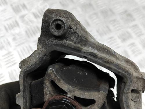 Engine mount LAND ROVER RANGE ROVER EVOQUE (L538) 2.2 D 4x4 | BP25615078M89 - Image 6