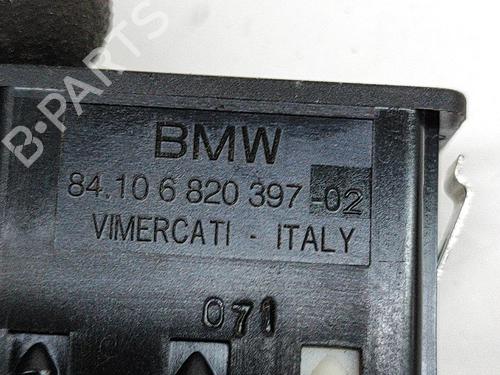 Electronic module BMW i3 (I01) Electric | BP18417720M83 