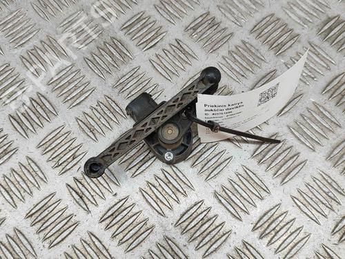 Electronic sensor VOLVO XC40 (536) T3 | BP27775533M84 