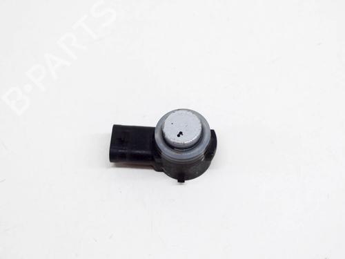 Electronic module MERCEDES-BENZ E-CLASS (W212) E 350 BlueTEC | BP10369764M83 - Image 2