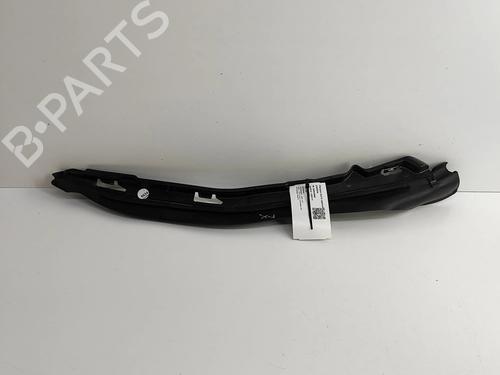 Andre BMW X2 (U10) iX2 xDrive 30 | BP27787838O1 