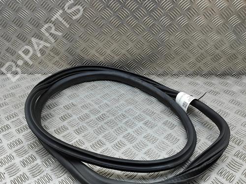 Gummilist Gummilist BMW 4 Gran Coupe (G26) M440 i Mild-Hybrid xDrive (374 hp) 34136786 34136786