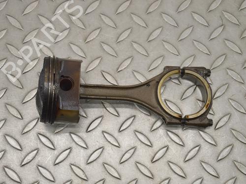 Used Other MERCEDES-BENZ SPRINTER 3-t Platform/Chassis (B906) 219 CDI / BlueTEC (906.111, 906.113, 906.211, 906.213) (190 hp) 30239597