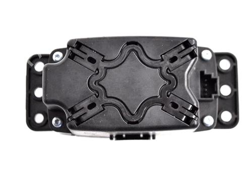 Switch MERCEDES-BENZ A-CLASS (W176) A 180 CDI (176.000) | BP33350797I30 - Image 2