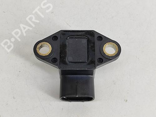 Electronic sensor HONDA CIVIC X Hatchback (FC_, FK_) 2.0 Type-R (FK8) | BP20982114M84 