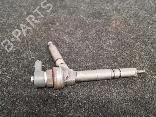 Used Injector Injector OPEL ASTRA H (A04) 1.7 CDTI (L48) (100 hp) 6838926 6838926