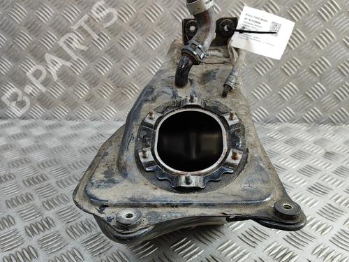 Used Fuel tank HONDA MOTORCYCLES ST ST 1300 Pan European (SC51) (126 hp) 28565625