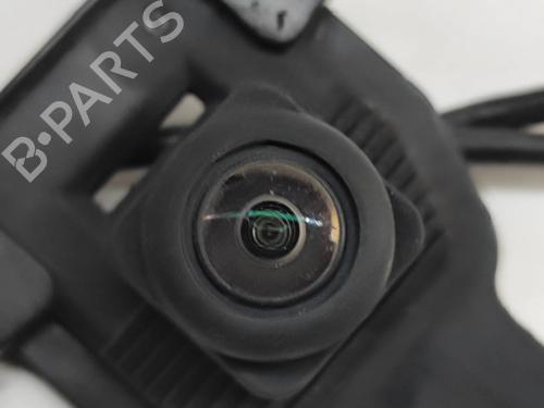 Camera MAZDA 6 Estate (GJ, GL) 2.5 | BP26500849E14 - Image 5